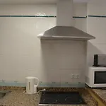 شقة Apts Ara With Pool بينايدورم