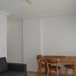 Apts Ara With Pool بينايدورم