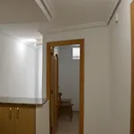 Apts Ara With Pool