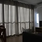Apts Ara With Pool شقة بينايدورم