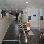 Apts Ara With Pool بينايدورم