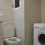 Apts Ara With Pool * بينايدورم