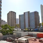 Apts Ara With Pool * بينايدورم