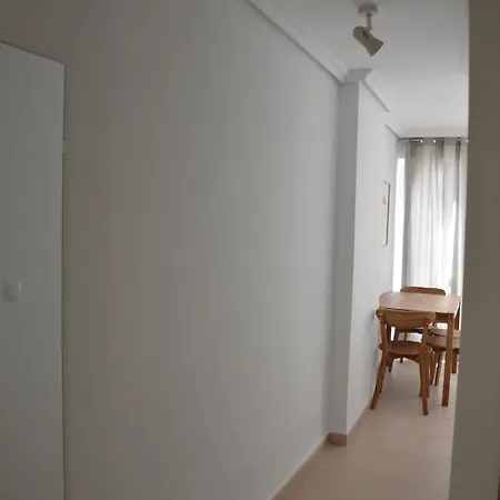 דירה Apts Ara With Pool *