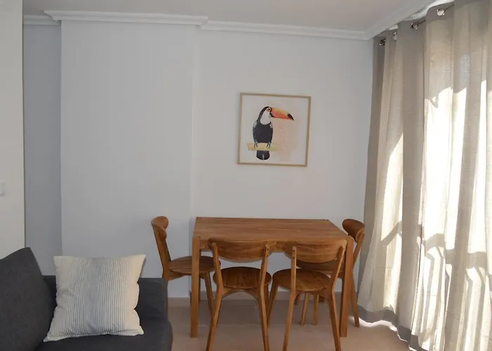 아파트 Apts Ara With Pool *